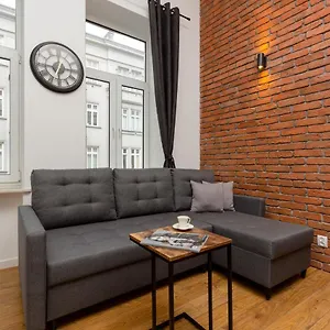 https://mezzanine-studio-lwowska-srodmiescie-by-renters.warsawhotelspoland.com