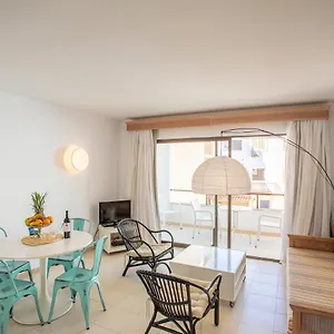 https://apartamentos-lemar.allmallorcahotels.com