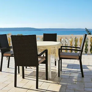 https://apartments-side-adriatic.hotelinzadar.com